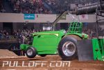 NFMS23-0213.jpg