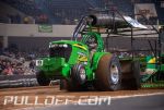 NFMS23-0214.jpg