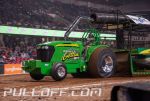 NFMS23-0215.jpg