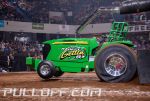 NFMS23-0216.jpg