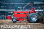 NFMS23-0220.jpg