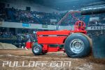 NFMS23-0221.jpg