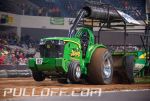 NFMS23-0222.jpg