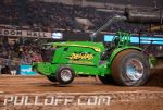 NFMS23-0223.jpg