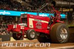 NFMS23-0225.jpg