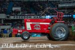 NFMS23-0226.jpg