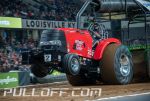 NFMS23-0227.jpg