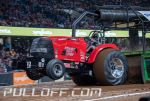 NFMS23-0228.jpg