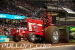 NFMS23-0230.jpg