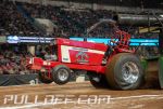 NFMS23-0231.jpg