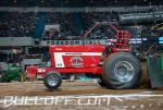 NFMS23-0232.jpg