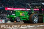 NFMS23-0240.jpg