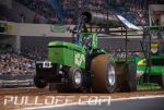 NFMS23-0245.jpg