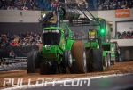 NFMS23-0248.jpg