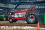 NFMS23-0296.jpg