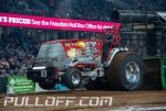 NFMS23-0297.jpg