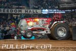 NFMS23-0298.jpg