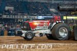 NFMS23-0310.jpg