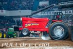 NFMS23-0321.jpg