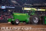 NFMS23-0327.jpg