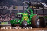 NFMS23-0328.jpg