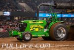 NFMS23-0329.jpg