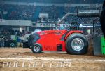 NFMS23-0342.jpg