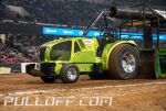 NFMS23-0345.jpg