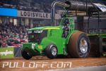 NFMS23-0347.jpg