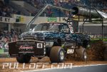 NFMS23-0362.jpg