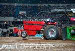 NFMS23-0380.jpg