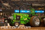 NFMS23-0382.jpg