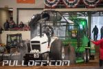 NFMS23-0384.jpg