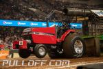 NFMS23-0387.jpg