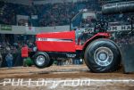 NFMS23-0388.jpg