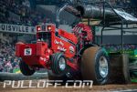 NFMS23-0389.jpg