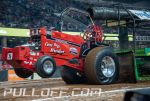 NFMS23-0390.jpg