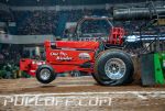 NFMS23-0391.jpg