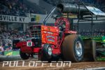 NFMS23-0400.jpg