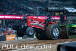 NFMS23-0409.jpg