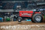 NFMS23-0410.jpg