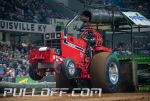 NFMS23-0411.jpg