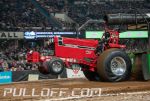 NFMS23-0412.jpg