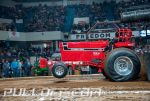 NFMS23-0413.jpg