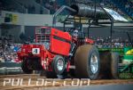 NFMS23-0414.jpg