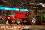 NFMS23-0415.jpg