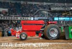 NFMS23-0416.jpg