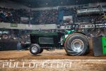 NFMS23-0418.jpg