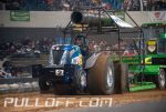 NFMS23-0419.jpg