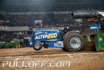 NFMS23-0421.jpg